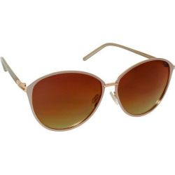 VITORGAN EYELEAD Sunglasses POLARIZED L680