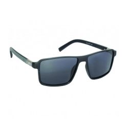 VITORGAN EYELEAD Sunglasses POLARIZED L681