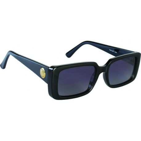 VITORGAN EYELEAD Sunglasses POLARIZED L684