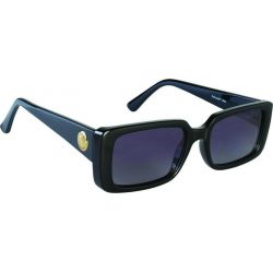 VITORGAN EYELEAD Sunglasses POLARIZED L684