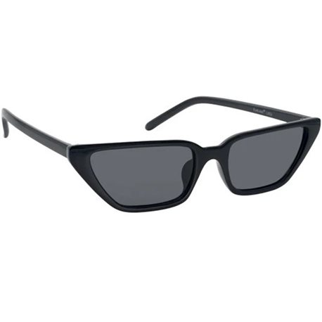 VITORGAN EYELEAD Sunglasses POLARIZED L653