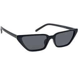 VITORGAN EYELEAD Sunglasses POLARIZED L653