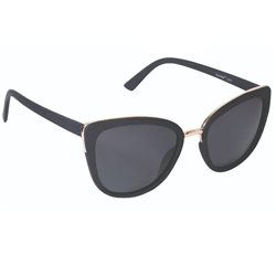 VITORGAN EYELEAD Sunglasses POLARIZED L678