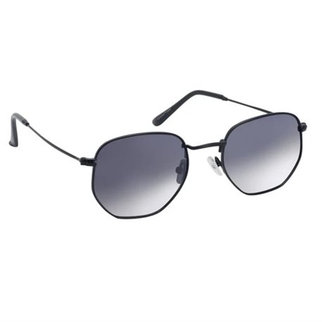 VITORGAN EYELEAD Sunglasses POLARIZED L654