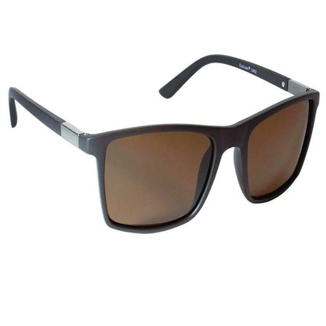 VITORGAN EYELEAD Sunglasses POLARIZED L682