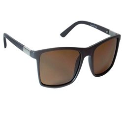 VITORGAN EYELEAD ΓΥΑΛΙΑ ΗΛΙΟΥ POLARIZED L682