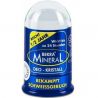 BEKRA® Mineral Deo-Αποσμητικός Κρύσταλλος
