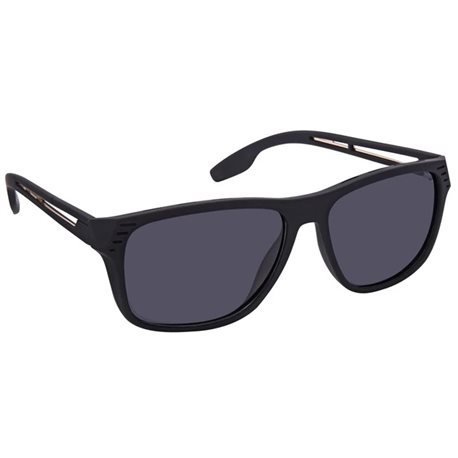 VITORGAN EYELEAD Sunglasses POLARIZED L690