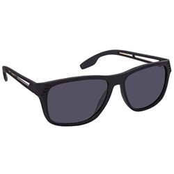 VITORGAN EYELEAD Sunglasses POLARIZED L690