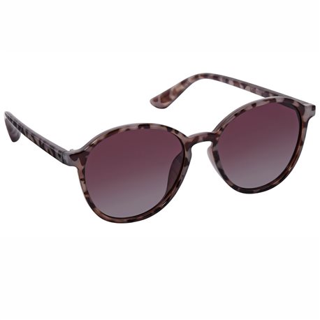 VITORGAN EYELEAD Sunglasses POLARIZED L692