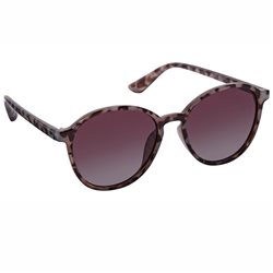 VITORGAN EYELEAD ΓΥΑΛΙΑ ΗΛΙΟΥ POLARIZED L692
