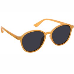 VITORGAN EYELEAD Sunglasses POLARIZED L694
