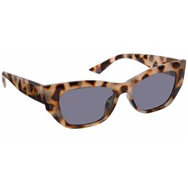 VITORGAN EYELEAD Sunglasses POLARIZED L696