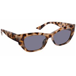 VITORGAN EYELEAD Sunglasses POLARIZED L696
