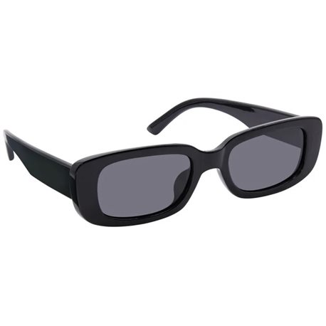 VITORGAN EYELEAD Sunglasses POLARIZED L698