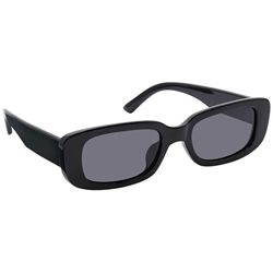 VITORGAN EYELEAD ΓΥΑΛΙΑ ΗΛΙΟΥ POLARIZED L698