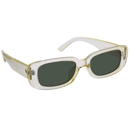 VITORGAN EYELEAD Sunglasses POLARIZED L700