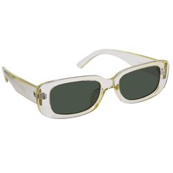 VITORGAN EYELEAD ΓΥΑΛΙΑ ΗΛΙΟΥ POLARIZED L700