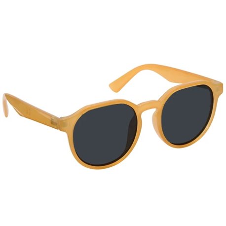 VITORGAN EYELEAD Sunglasses POLARIZED L702