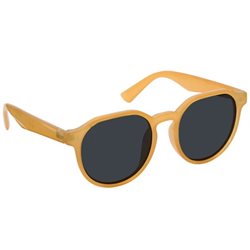 VITORGAN EYELEAD Sunglasses POLARIZED L702