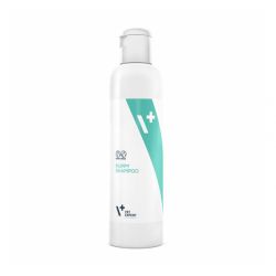 VETEXPERT Shampoo Puppy 250 ml
