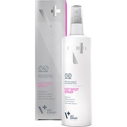 VETEXPERT Spray Hotspot 100 ml