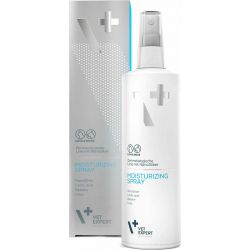 VETEXPERT Spray Moisturizing 100 ml