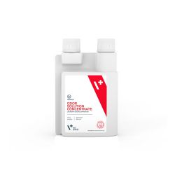 VETEXPERT LAUNDRY odor eliminator 950 ml