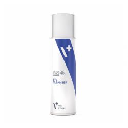 VETEXPERT Eye cleanser 100 ml
