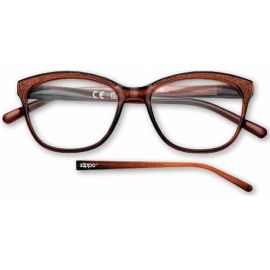 ZIPPO READING GLASSES 31Z-PR79