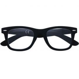 ZIPPO READING GLASSES 31Z-PR65 ΓΥΑΛΙΑ ΠΡΕΣΒΥΩΠΙΑΣ