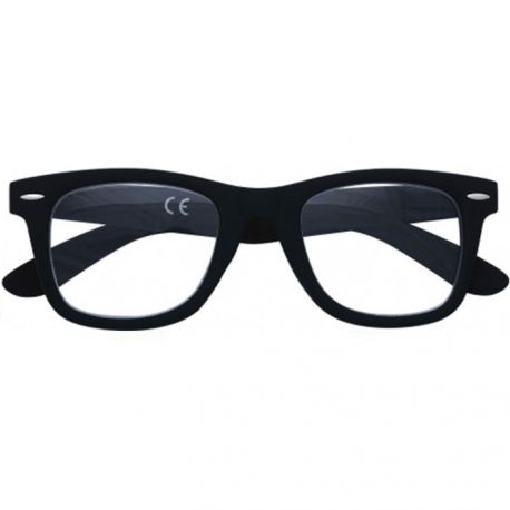 ZIPPO READING GLASSES 31Z-PR65