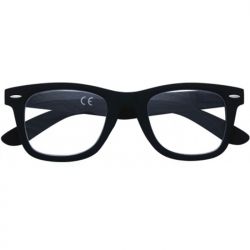 ZIPPO READING GLASSES 31Z-PR65