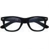 ZIPPO READING GLASSES 31Z-PR65