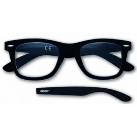 ZIPPO READING GLASSES 31Z-PR65
