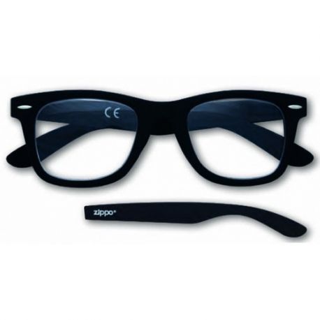 ZIPPO READING GLASSES 31Z-PR65