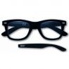 ZIPPO READING GLASSES 31Z-PR65