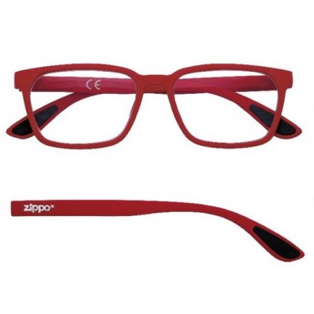 ZIPPO READING GLASSES 31Z-PR76