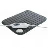 ALFACARE Electric Heater Pad POWER HEAT 40x30cm