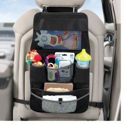 Munchkin Stretch-to-Fit™ Sun Shade