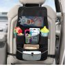 Munchkin Stretch-to-Fit™ Sun Shade