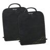 Munchkin BRICA KICK MATS 2PK - 2pcs