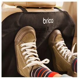 Munchkin BRICA KICK MATS 2PK - 2pcs