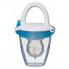 Munchkin Baby Food Feeder