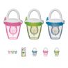 Munchkin Baby Food Feeder
