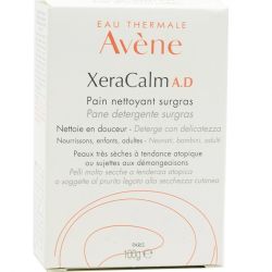 AVENE XERACALM PAIN  100 g