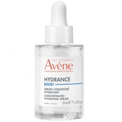 AVENE HYDRANCE SERUM BOOST  30ml