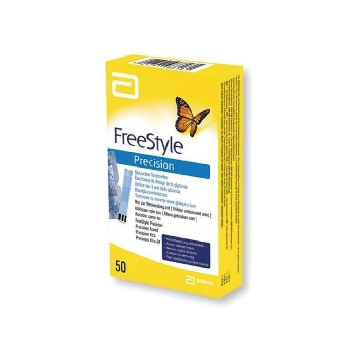 Ascensia® CONTOUR Blood Glucose MONITORING SYSTEM