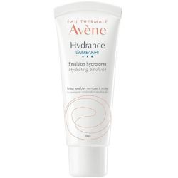 AVENE HYDRANCE   LÉGÈRE 40ml