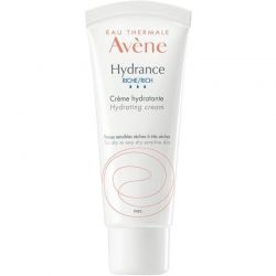 AVENE HYDRANCE   RICHE 40ml